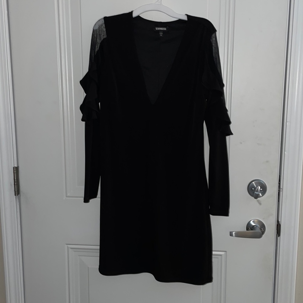 Express Lbd - image 1
